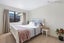 6 Talbot Road, Northwood, Christchurch - Carousel 12
