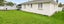 22 Bellingham Crescent, Fordlands, Rotorua - Carousel 6
