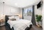 1/6 Edwin Freeman Place, Ranui, Auckland - Carousel 12
