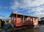 7 Helleur Road, Massey, Auckland - Carousel 2