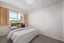 3/12 Newbourne Crescent, Redwoodtown, Blenheim - Carousel 16