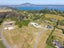 14 Willow Lane, Acacia Bay, Taupo - Carousel 8
