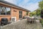 42 Chelmsford Street, Windsor, Invercargill - Carousel 17