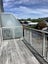 6/15 Andersons Road, Oteha, Auckland - Carousel 4