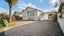 25 Dunn Street, Somerfield, Christchurch - Carousel 1