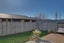 21 Hope Drive, Witherlea, Blenheim - Carousel 34