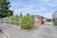 321 Lake Terrace Road, Shirley, Christchurch - Carousel 16