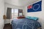 336 Flaxmere Avenue, Flaxmere, Hastings - Carousel 7