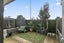 632B Massey Road, Mangere, Auckland - Carousel 10