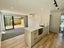 2/167 Innes Road, St Albans, Christchurch - Carousel 3