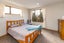 91 Chartwell Street, Burwood, Christchurch - Carousel 9