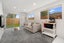 11/42 Kaikoura Street, Henderson, Auckland - Carousel 7