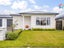 12 Ron Fawcett Way, Wainuiomata, Lower Hutt - Carousel 18