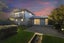 27 Northfield Road, Casebrook, Christchurch - Carousel 15