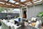 93 Bassett Street, Burwood, Christchurch - Carousel 20