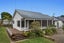 159B Riverside Drive, Whakatane, Whakatane - Carousel 1