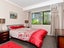 32 Malbec Place, Rototuna, Hamilton - Carousel 12
