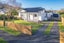 22 Cumbrae Place, Aramoho, Whanganui - Carousel 1