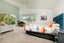 40 Greenhithe Road, Greenhithe, Auckland - Carousel 17