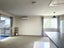 157 Browns Bay Road, Browns Bay, Auckland - Carousel 3