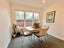 3/2 Fearon Avenue, Three Kings, Auckland - Carousel 4