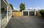 13 Hilliard Place, Leamington, Cambridge - Carousel 3