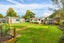 56 O'Neills Road, Swanson, Auckland - Carousel 22