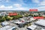 13/13 Vialou Street, Hamilton Central, Hamilton - Carousel 21