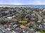 2/474 Riddell Road, Glendowie, Auckland - Carousel 15