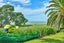 4 Pukekereru Lane, Pokeno - Carousel 3