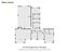 25 Parsonage Road, Woodend, Woodend - Carousel 28