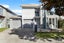 10 Puweto Avenue, Takanini, Auckland - Carousel 1