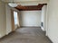 11 Carnell Street, Napier South, Napier - Carousel 6