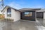 1/84 Comries Road, Chartwell, Hamilton - Carousel 1