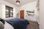 139 Owen Street, Newtown, Wellington - Carousel 5