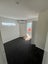 3 Newbridge Place, Ilam, Christchurch - Carousel 5
