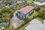18 Tainui Street, Torbay, Auckland - Carousel 28