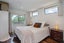 126 Hibiscus Coast Highway, Red Beach, Red Beach - Carousel 12