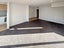 4/17 Bounty Street, Bryndwr, Christchurch - Carousel 4