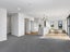 165 Milns Road, Halswell, Christchurch - Carousel 4