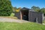 199 Mangaroa Valley Road, Mangaroa, Upper Hutt - Carousel 23