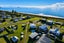 18 Te Karaka Key, Waiotahe, Opotiki - Carousel 2