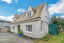 19 Paparoa Road, Cockle Bay, Auckland - Carousel 25