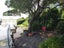 110 Tireti Road, Titahi Bay, Porirua - Carousel 17