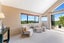 11B Balmain Road, Birkenhead, Auckland - Carousel 14