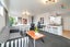 297 Talbot Street, Hargest, Invercargill - Carousel 6