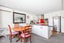 8 Paremata Drive, Paremata, Porirua - Carousel 8