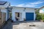 288 Mill Road, Otaki - Carousel 17