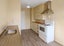 7 Brookside Terrace, Bryndwr, Christchurch - Carousel 3