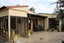 340 Cobham Drive, Hillcrest, Hamilton - Carousel 11